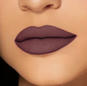 Love Bite Kylie Cosmetics